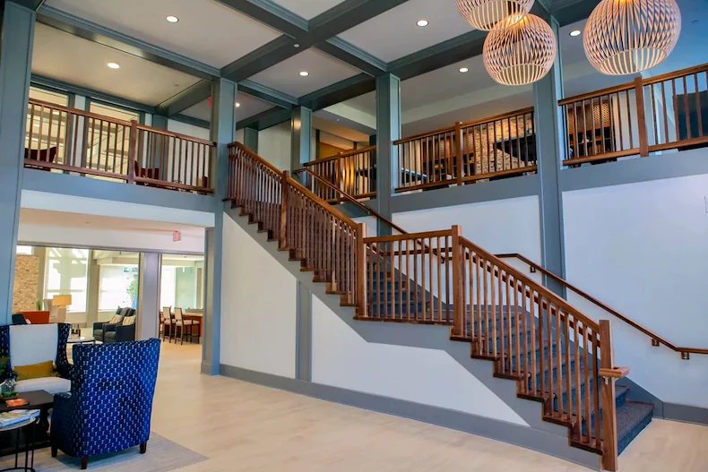 Image of The Legends of Spring Lake Park (2)