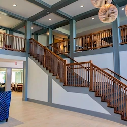 Image of The Legends of Spring Lake Park (2)