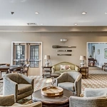 Image of Serenity at Briarcrest (4)