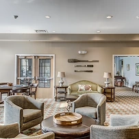 Image of Walden Place - Bryan, TX (4)