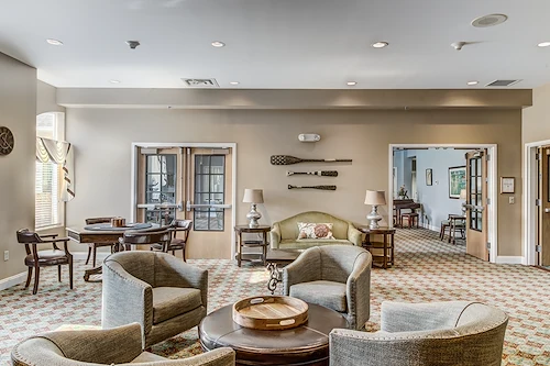 Image of Walden Place - Bryan, TX (4)