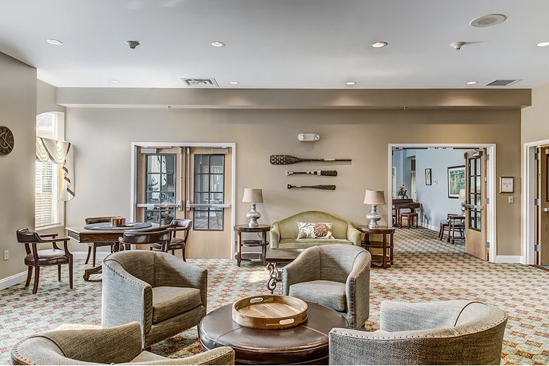 Image of Walden Place - Bryan, TX (4)
