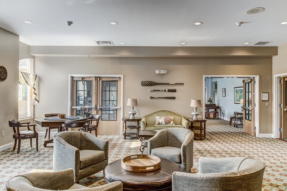 Image of Serenity at Briarcrest (4)