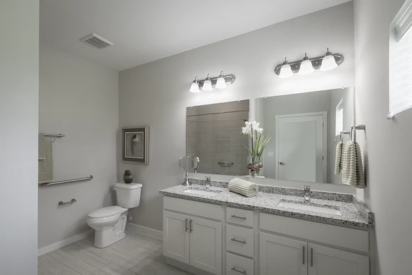 Image of Hawthorne Commons (8)