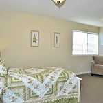 Image of Centennial Assisted Living (Euclid) (6)