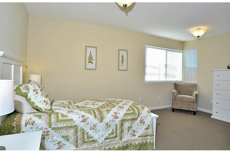 Image of Centennial Assisted Living (Euclid) (6)