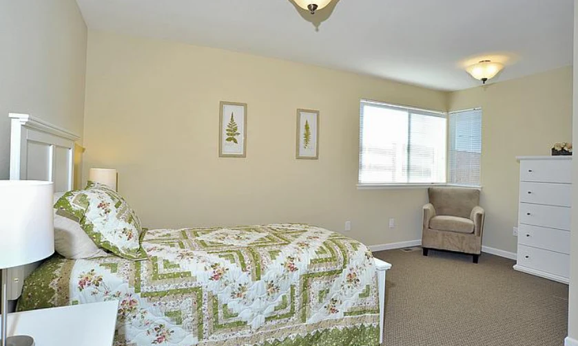 Image of Centennial Assisted Living (Euclid) (6)