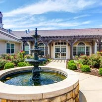 Image of Addington Place of Lee's Summit (2)