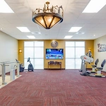 Image of Advanced Health Care of Henderson (7)