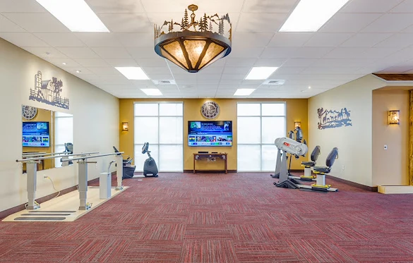 Image of Advanced Health Care of Henderson (7)