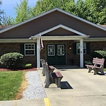 Image of Brewster Parke Assisted Living (3)