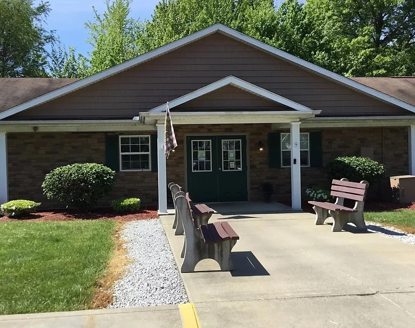 Image of Brewster Parke Assisted Living (3)