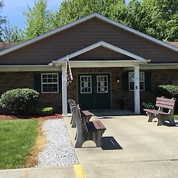 Image of Brewster Parke Assisted Living (3)