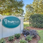Image of PruittHealth - Lilburn (10)