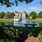 Image of Taylor Glen Senior Living (2)