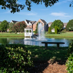 Image of Taylor Glen Senior Living (2)