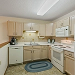 Image of WestRidge (8)