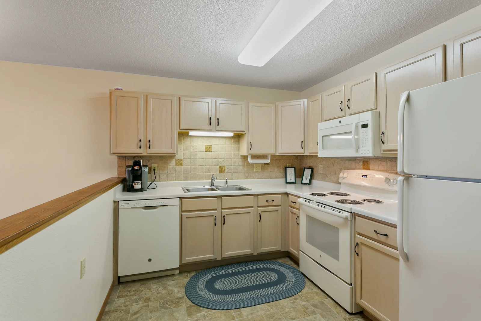 Image of WestRidge (8)