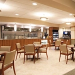 Image of Westminster Place at The Long Community (4)