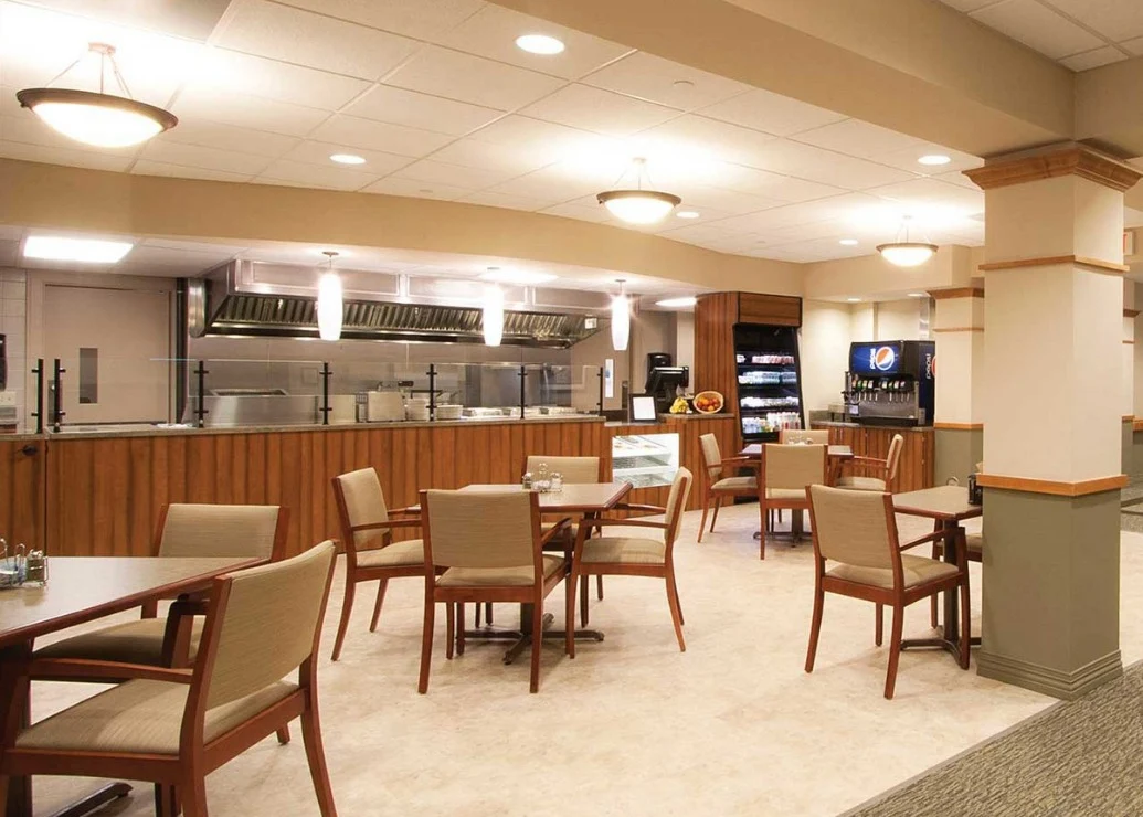 Image of Westminster Place at The Long Community (4)