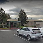 Image of Valley Healthcare Center (3)