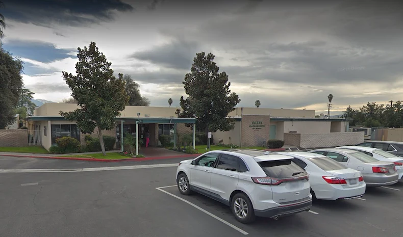 Image of Valley Healthcare Center (3)