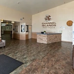 Image of Channel Islands Post Acute (6)