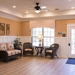 Image of Morning Pointe of Happy Valley (3)