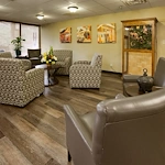 Image of Westwood Nursing & Rehabilitation (5)