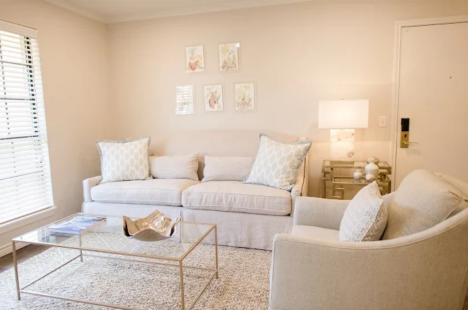 Image of Presbyterian Manor Independent Living (3)