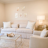Image of Presbyterian Manor Independent Living (3)