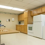 Image of Harmony Davenport (2)