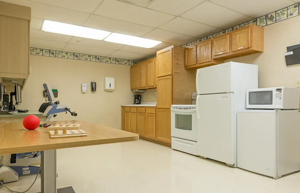 Image of Harmony Davenport (2)