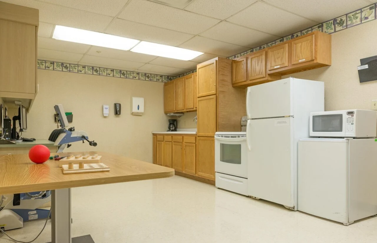 Image of Harmony Davenport (2)