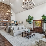 Image of The Pearl at Dallas (2)