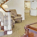 Image of Bickford of Upper Arlington (2)