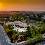 Image of Springfield Whitney Oaks (1)