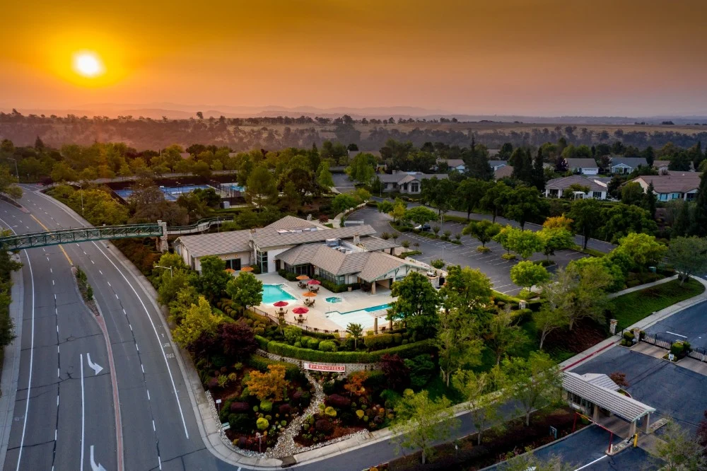 Image of Springfield Whitney Oaks (1)