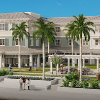 Image of The Watermark at Marco Island (Coming 2024!) (1)