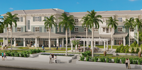 Image of The Watermark at Marco Island (Coming 2024!) (1)