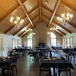 Image of The Northridge Apartment (2)