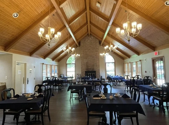 Image of The Northridge Apartment (2)