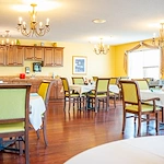 Image of Heritage Assisted Living (5)
