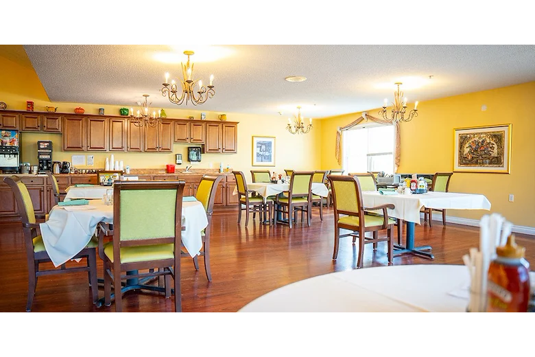 Image of Heritage Assisted Living (5)