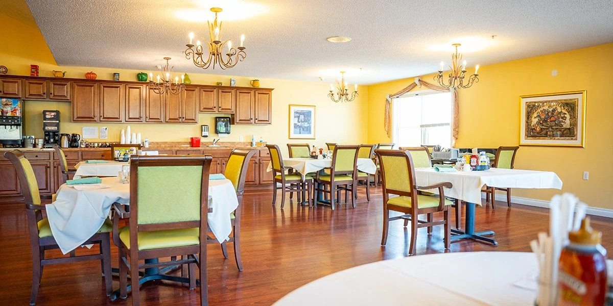 Image of Heritage Assisted Living (5)