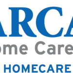 Arcadia Home Care Norton Shores's Logo