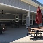 Image of Bridges Norwalk (2)