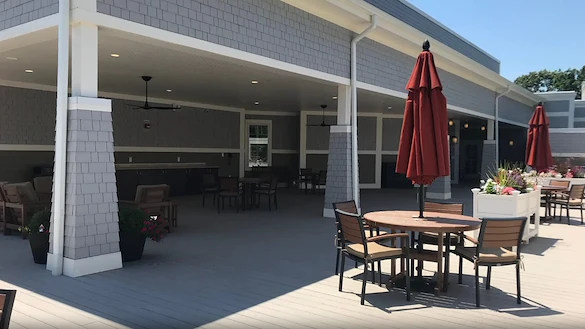 Image of Bridges Norwalk (2)