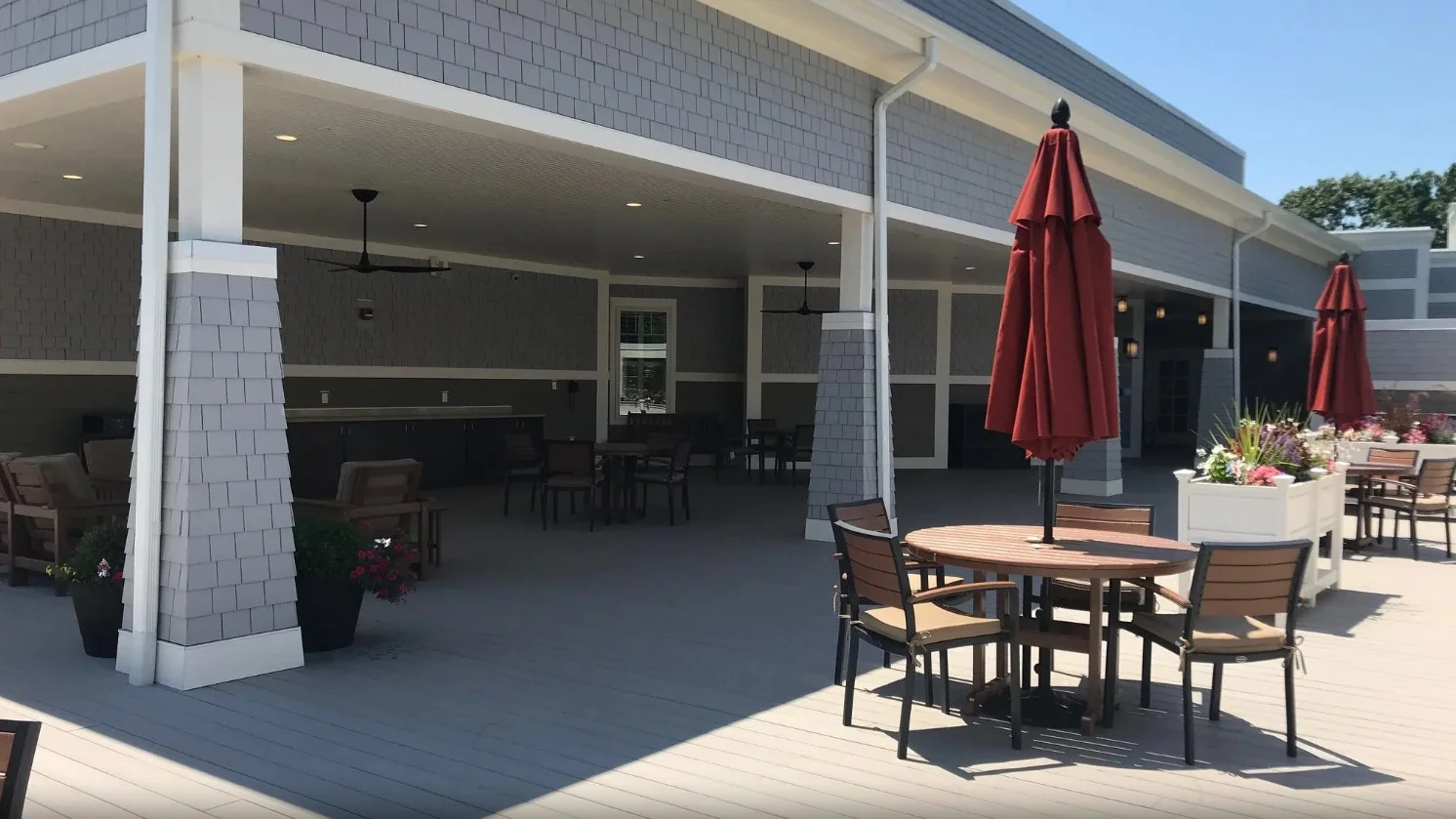 Image of Bridges Norwalk (2)