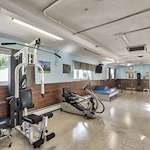 Image of Juniper Village - The Spearly Center (5)